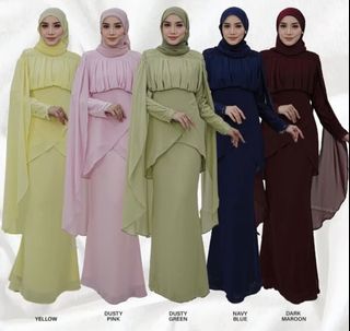 (Category: ) located in . Submitted by dayalidya_89 (Listing ID 1425319570, Image 1). Description: .