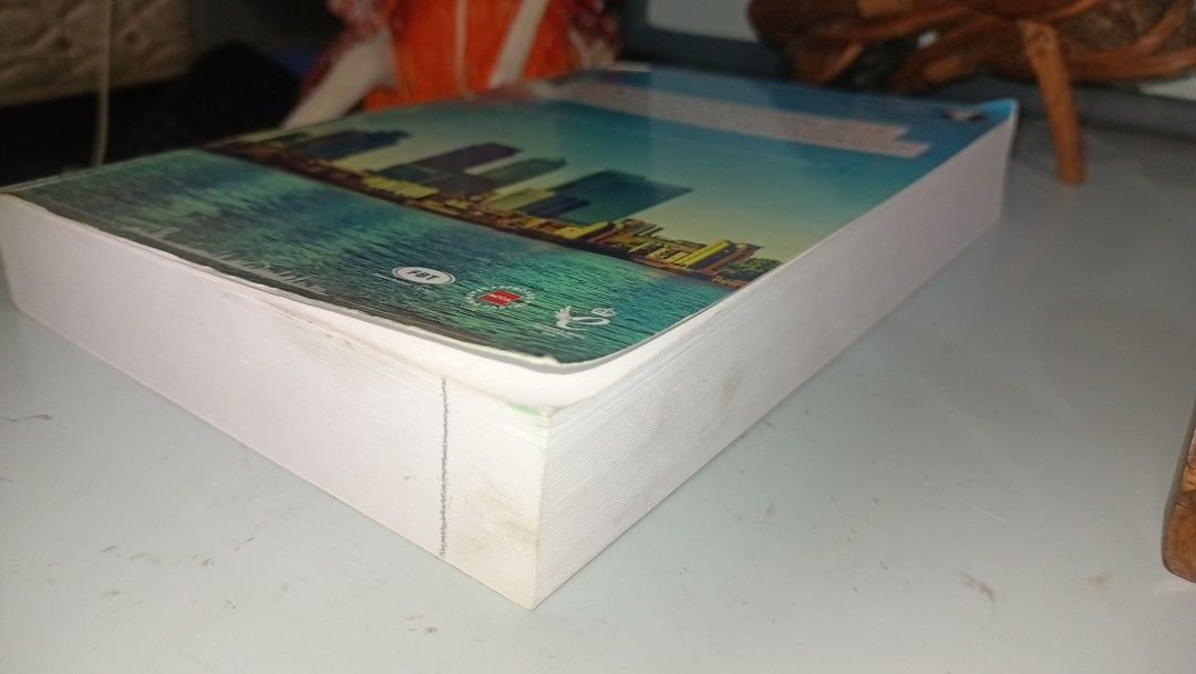Advanced Financial Management ACCA P4 Study Manual 2015 (Category: Textbooks) located in Munoz. Submitted by larryc1212 (Listing ID 1425282432, Image 2). Description: Advanced Financial Management ACCA P4 Study Manual 2015.