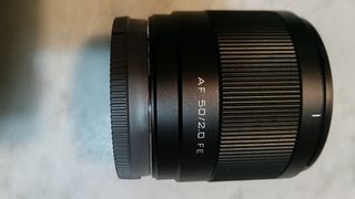 (Category: ) located in . Submitted by st584 (Listing ID 1425256740, Image 1). Description: .