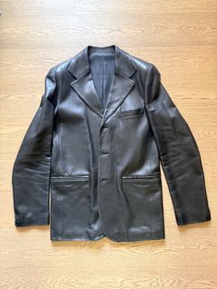 （分類：）位於 。 由 mbschtht 提交（商品編號 1425400686，圖片 1）。簡介： 。