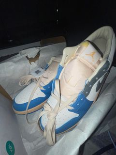 (Category: ) located in . Submitted by urp4pie (Listing ID 1425385335, Image 1). Description: .
