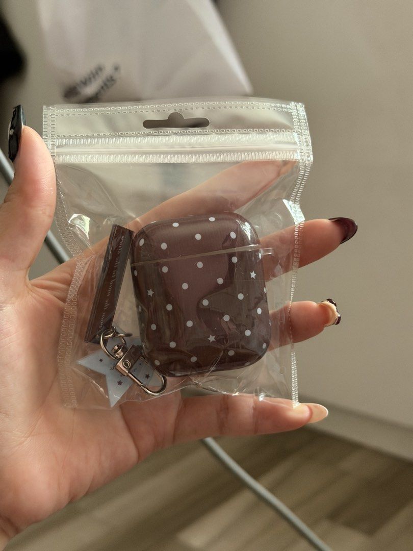 airpods 2 casing65694585518211110