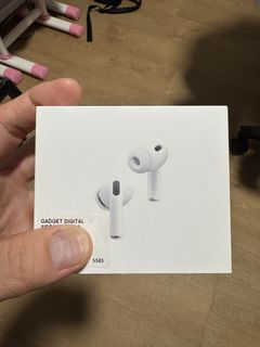 (Category: ) located in . Submitted by rk_123 (Listing ID 1425420114, Image 1). Description: .
