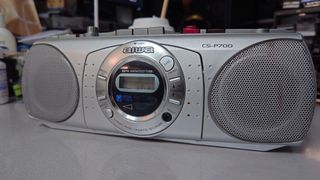 （分類：）位於 。 由 mazdaspeed3 提交（商品編號 1425333635，圖片 1）。簡介： 。