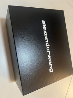 （分類：）位於 。 由 witti 提交（商品編號 1425298505，圖片 1）。簡介： 。