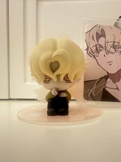 （分類：）位於 。 由 ada11142 提交（商品編號 1425383658，圖片 1）。簡介： 。