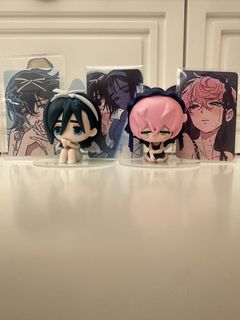 （分類：）位於 。 由 ada11142 提交（商品編號 1425384312，圖片 1）。簡介： 。