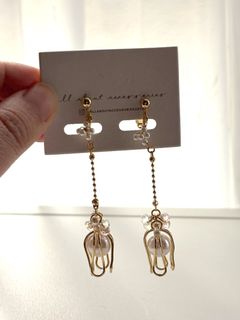 （分類：）位於 。 由 deertackey 提交（商品編號 1425341953，圖片 1）。簡介： 。