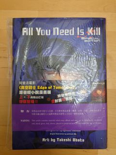 （分類：）位於 。 由 th010 提交（商品編號 1425351723，圖片 1）。簡介： 。