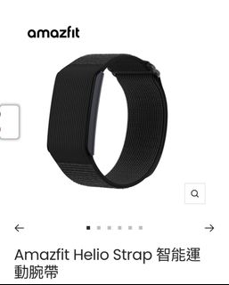（分類：）位於 。 由 cwingsx 提交（商品編號 1425314158，圖片 1）。簡介： 。
