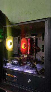 (Category: ) located in . Submitted by msfqq (Listing ID 1425038756, Image 1). Description: .