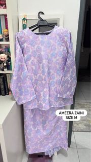 (Category: ) located in . Submitted by fatenrazali (Listing ID 1425341148, Image 1). Description: .