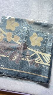 (Category: ) located in . Submitted by syaffiah10 (Listing ID 1425313212, Image 1). Description: .