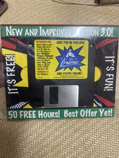 （分類：）位於 。 由 wellone 提交（商品編號 1425383200，圖片 1）。簡介： 。