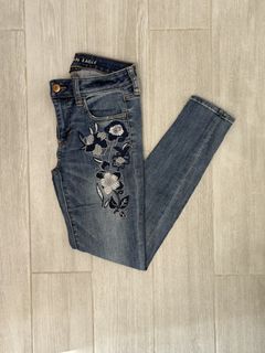 （分類：）位於 。 由 clothesnbits_ 提交（商品編號 1425412993，圖片 1）。簡介： 。