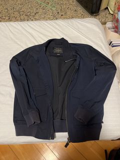 （分類：）位於 。 由 peterchan0225 提交（商品編號 1425399826，圖片 1）。簡介： 。