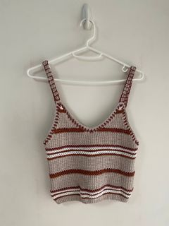 （分類：）位於 。 由 hedyll 提交（商品編號 1425344768，圖片 1）。簡介： 。