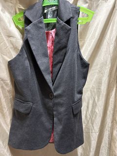 (Category: ) located in . Submitted by sossypreloved (Listing ID 1425408173, Image 1). Description: .