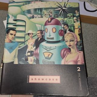 （分類：）位於 。 由 sodastore 提交（商品編號 1425361315，圖片 1）。簡介： 。