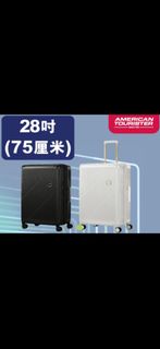 （分類：）位於 。 由 ygeee 提交（商品編號 1425406283，圖片 1）。簡介： 。
