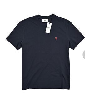 （分類：）位於 。 由 dogjeff 提交（商品編號 1425338829，圖片 1）。簡介： 。