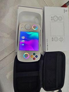 （分類：）位於 。 由 warmwind-7951 提交（商品編號 1425332987，圖片 1）。簡介： 。