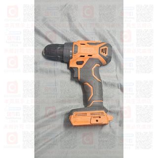 （分類：）位於 。 由 toollifeshop 提交（商品編號 1425425772，圖片 1）。簡介： 。