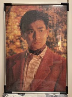 （分類：）位於 。 由 lover_shopping 提交（商品編號 1425371329，圖片 1）。簡介： 。
