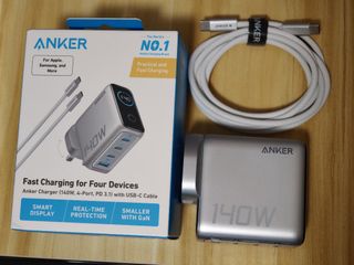 （分類：）位於 。 由 trex320 提交（商品編號 1425365740，圖片 1）。簡介： 。