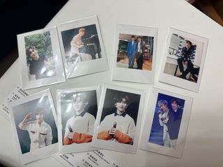（分類：）位於 。 由 katkatkatcheung 提交（商品編號 1425393384，圖片 1）。簡介： 。