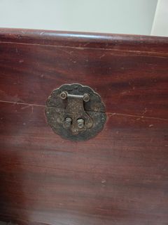 (Category: ) located in . Submitted by flabsellall (Listing ID 1425270073, Image 1). Description: .