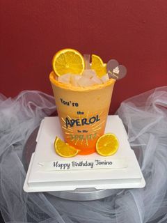(Category: ) located in . Submitted by yourssincerelybakery (Listing ID 1425316012, Image 1). Description: .