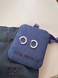 （分類：）位於 。 由 _second.hand.shop 提交（商品編號 1425298925，圖片 1）。簡介： 。