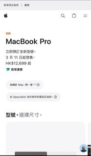 （分類：）位於 。 由 shkwh136 提交（商品編號 1425427042，圖片 1）。簡介： 。