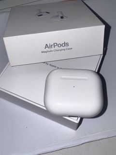 （分類：）位於 。 由 hyu1t 提交（商品編號 1425377655，圖片 1）。簡介： 。