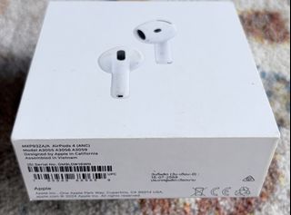 (Category: ) located in . Submitted by carousell28 (Listing ID 1425278167, Image 1). Description: .