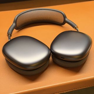 （分類：）位於 。 由 diuyeah 提交（商品編號 1425425767，圖片 1）。簡介： 。