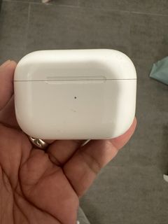 （分類：）位於 。 由 rhiky 提交（商品編號 1425270453，圖片 1）。簡介： 。