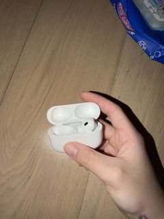 （分類：）位於 。 由 imnothy3 提交（商品編號 1425405195，圖片 1）。簡介： 。