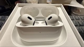 （分類：）位於 。 由 hackentsui 提交（商品編號 1425333159，圖片 1）。簡介： 。