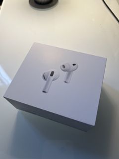 （分類：）位於 。 由 siuchung709 提交（商品編號 1425255345，圖片 1）。簡介： 。