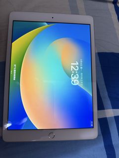 （分類：）位於 。 由 fhuh1 提交（商品編號 1425423343，圖片 1）。簡介： 。