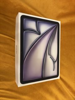 （分類：）位於 。 由 gagagagagayan 提交（商品編號 1425429995，圖片 1）。簡介： 。