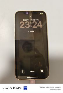 （分類：）位於 。 由 oddpenguin_b23e8b 提交（商品編號 1425412008，圖片 1）。簡介： 。