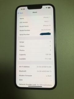 （分類：）位於 。 由 camaro85 提交（商品編號 1425344100，圖片 1）。簡介： 。