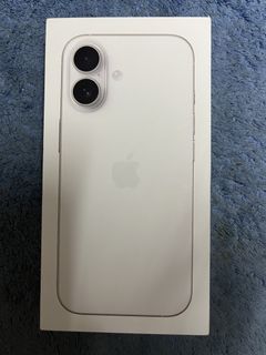 （分類：）位於 。 由 dubadduba 提交（商品編號 1425384599，圖片 1）。簡介： 。