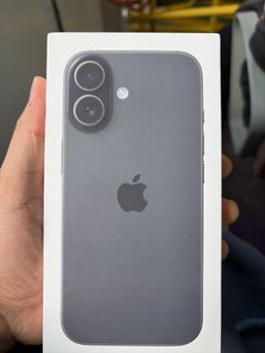 （分類：）位於 。 由 jasonchan427 提交（商品編號 1425338371，圖片 1）。簡介： 。