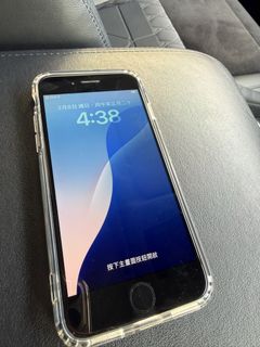 （分類：）位於 。 由 ansello 提交（商品編號 1425335382，圖片 1）。簡介： 。