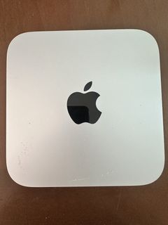（分類：）位於 。 由 Adrian1020 提交（商品編號 1425304492，圖片 1）。簡介： 。