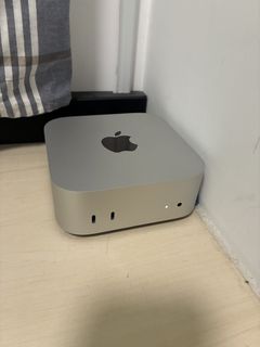 （分類：）位於 。 由 kusen1129 提交（商品編號 1425357021，圖片 1）。簡介： 。
